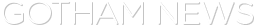 Furosemide